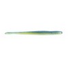 Roboworm 4.5" Fat Straight Tail